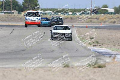 media/Sep-28-2025-24 Hours of Lemons (Sun) [[5dfe0e5f6e]]/11am (Cotton Corners)/